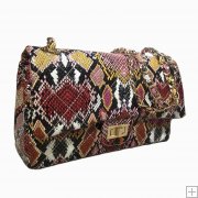 wholesale handbags online