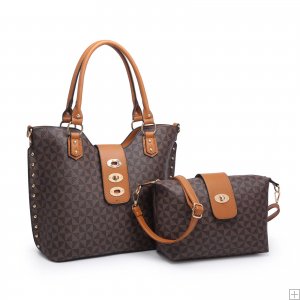 cheap wholesale purses and handbags