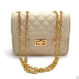 cheap wholesale purses and handbags