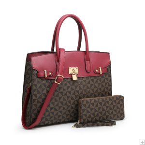 cheap wholesale purses