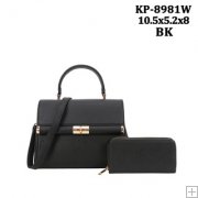 kp8981 bk