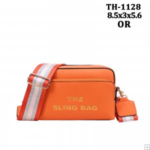 Ry1128 orange