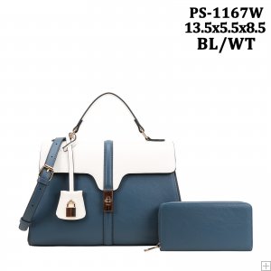 Ps1167 blue