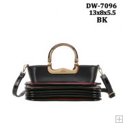 dw7096 bk