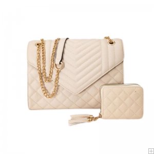 Xnr24812 beige