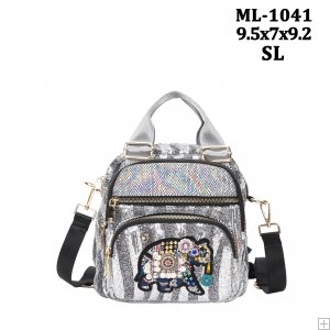 Ml1041 sr