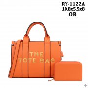 Ry1122 orange