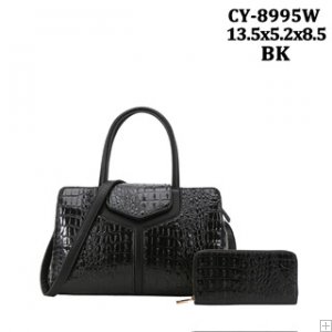 Cy8995 bk