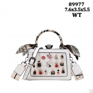 89977 white