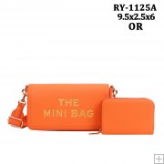 Ry1125 orange