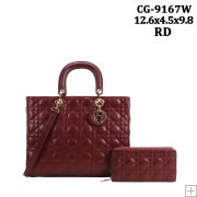 Cg9167 red