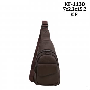 Kf1138 coffee