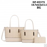 Dp8557 beige