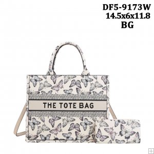 Df9173 beige