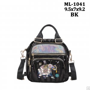 Ml1041 bk