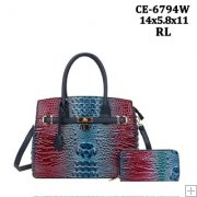 Ce6794 blue