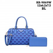 Rr9069 blue