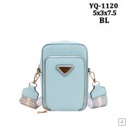 Yq1120 blue