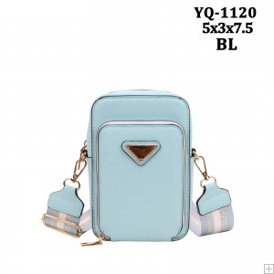 Yq1120 blue