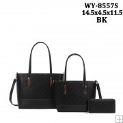 Wy8557 bk