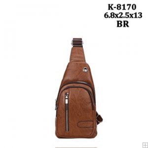 K8170 br