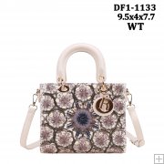 Df1-1133 white