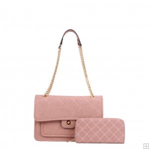 MT-8688W PINK