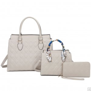 DO-2339-T3 BEIGE