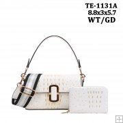 T1131 white