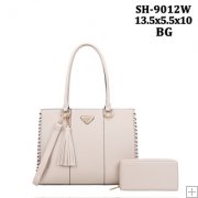 Sh9012 beige