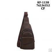 Kf1138 coffee