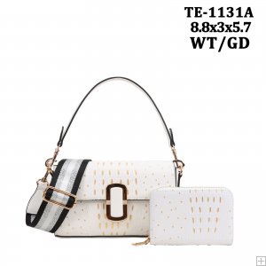 T1131 white