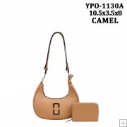 YPO-1130 camel