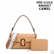 YPO-1131A camel