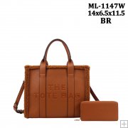 Ml-1147 br