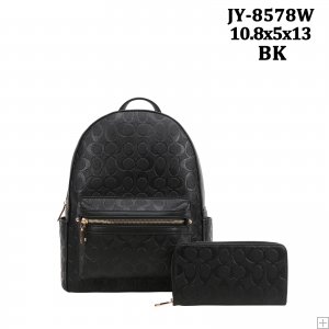 Jy8578 bk