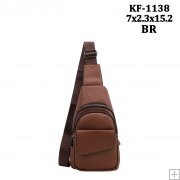 Kf1138 br