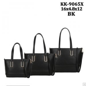 Kk9065 bk