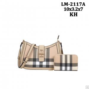 Lm2117 kh