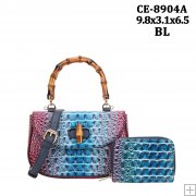 Ce8904 blue