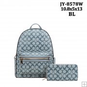 Jy8578 blue