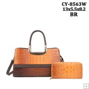 CY8563 BR