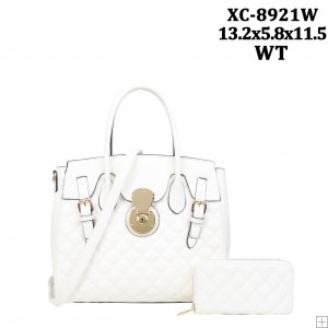 Xc8921 white