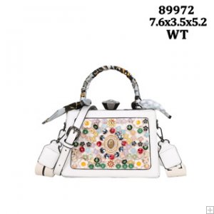 89972 white