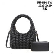 Uu8949 bk