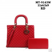 Mt9143 red