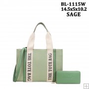 Bl-1115green