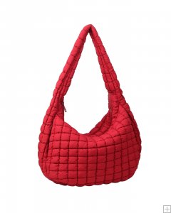 N1029 red big