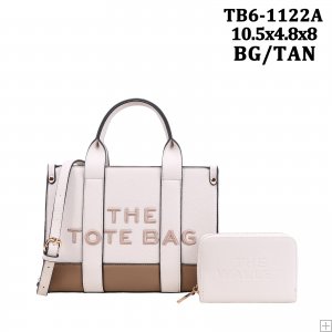 Tb61122 beige