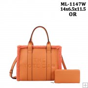 Ml-1147 orange